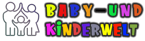 Baby und Kinderwelt