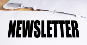 Newsletter