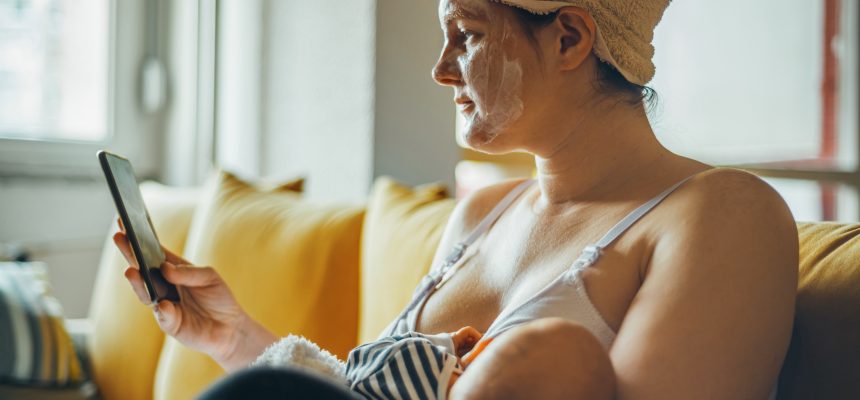 Still-BHs im Vergleich: Komfort und Funktion