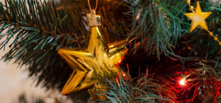 Familientraditionen neu belebt: Ideen für moderne Familien