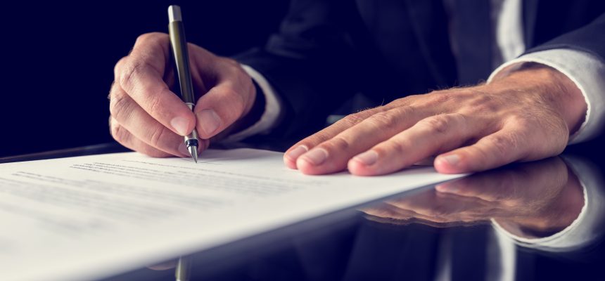 Haus an Kinder überschreiben: Ein umfassender Leitfaden für Eltern